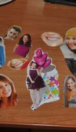 dsc_0004-6508179878e0f98c4e0d97c16f495a9c510b6d82