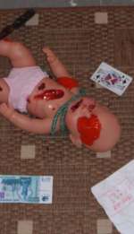 dscf1364-7b7c0a5707f443cd33171e08008bc4f9c5ee8a6a