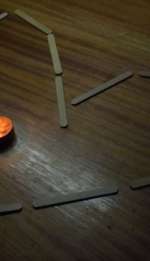 dscf4098-efac9a75c115785f5cfa864beaf155beb611abb6