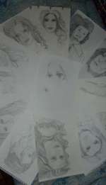 dscn1327-69664f1d6baee977d67851cebf8ce4b0b64a625d