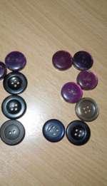 dscn4683-51f555918c1e5a74f0af8f683997c425cfa63ece