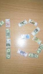 dscn4691o-fc7c5b71f43bcd00624f1190da0fc714cdbf0e36