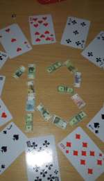 dscn4699-169f24051bb1a5e6764a6b10bebfb71eefb42d64