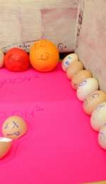 dscn5321-a0e807838229f92cf302ef4ba484013f8d75afb6