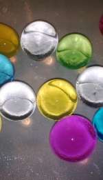 image8786-e3c2e8192e2b8afc801e8287abad5d506e1194f0