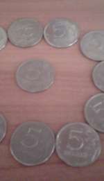 img00103-883c6dea31042ad52a40dd8e451f5055fcc814cd