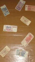 img_0001-bedf59b7f8201ef7e7f6770d085d93dc4f9d130b