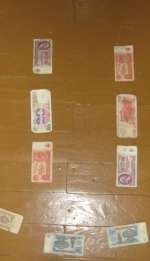 img_0005-8c12827af4c6ffabcd4425f313857d8aabd0cf0a