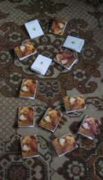 img_0014-c38db73fef97f22ec8cbba92329a83b993b6e12e