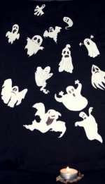 img_1933-508b290a7eadc2899f89a577a8f7bc0e6012802a