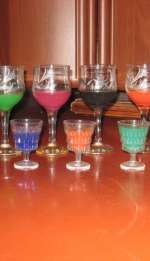 img_2280-a78eb57cdf8a1da43e098d1493866e0642654bf2