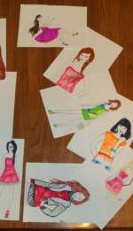 nya-f84d62e5e296fa31747f079cbaad5fa37d41139d