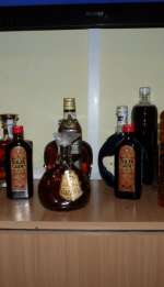 p1030344-2cc5cd4bae63006a6fdda962aacbe461cedc5462