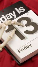 pt13-8273451c45ac7e3fd890b6a489b2d2bc8ee01121