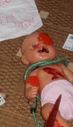 sam_0823-dc31e8fb314a1ef09e494cad11a18800ffdf65fc