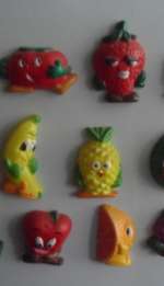 sam_1002-cf1de71c6625f66a2f283f71591c074fd1b5fb39