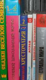 sam_1007-8a4b9d49a443ea07af80cffe492f8ffc3f50d2c4