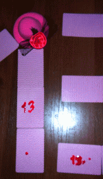 sam_4304-e8b9391f8512db292a2acaeb055896d7a0a97a61-ead45a71d4f10c5d9da3b1f594501e9aef4f4262