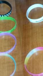 sevelina-48055f08637cf10502059867eb3572d1c40ddd65