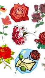 th-9-952a2517b72b32982e703bb0cefb2a236de2ffd2