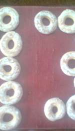 zobrazhennya0158-8830d222ce0799731a00ade0f02846700f79b481