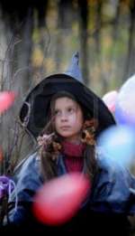 -30e30d768142b1c9e2d1e9209d999d599e54ad82