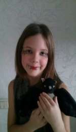 055-cae6cc1b40c12ab7affd2814d2e3ea4074b130ce