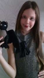 058-4b58c36239fa3dc7cee30441b511c82daaf3b673