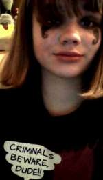 065-d20beda99d50acc96d5b5bbed9cd7b352df76289