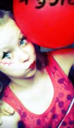 066-f48f29fc17e1bef58e1d2fc5fbe1c38f2acd8f23