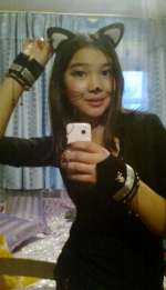 1-178d4a81c6dad321effe2f8ab3fefa08f9ae9649