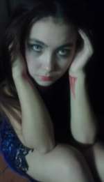 2013-10-23-20-15-49-3334a124103f2ec4fd6c32aa627cf7adca789129