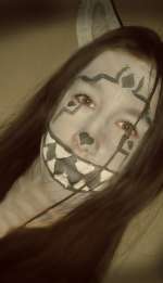 2013-10-27-13-d5426b97707d51e9a2b853015db43eca9f6d2809