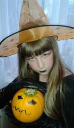 20131102_165026-d7ec8b8f6ee487ce05061a0dff660aa0ea34811a