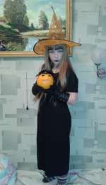 20131102_165346-956ef0c09f505f16730498ae70a4be3bb2a25118