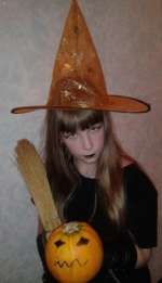 20131102_170534-db42d58c4d50dd898edd40ce643ea92e4f4ab162