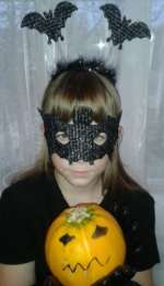 20131102_171759-25c7e388ab4c24ac9eaf0bc985f6b0787dd8120a