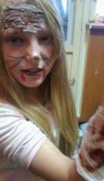 635-461c2aa2c1d6bcc16d54bb089757985ea25342d5