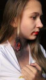 8jbaqa1cgee-707f8cea5c8f03ea4c7157eb155ac9756fc923ae