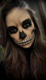 93314103_1-807882fd9dd7c0636c5c686098875c2f5a85b6dc