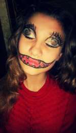 dsc02613-65cc67bf182caebc46bfa078fae827bbe432380a