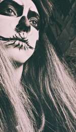 dsc02644-b13dc45cc3d1fb093ae397ce5ee508fe36177676