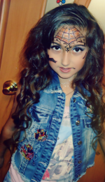 dsc09215nnn-1728cf96b7f410a8efc9f7ac1de89b60aa788c51