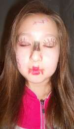 dscn1463-36165393da38165567dd7176842878e3af62073d