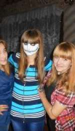 getimage-edea2c20527dc6b4a72e081150b88712ff8f58b1