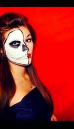 image-466bf5f68ffa23bd9f559f9153a28bca7477913c