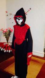 image-d3f24a937dad5c37813aea01e0fc4a173c98d795