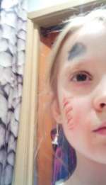 img_20131105_122921-aba2231724dd1df1b406cf3e9757f87976edb4ec