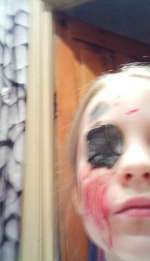 img_20131105_124050-eb5301737377710a6082ed4a03db2c1c95816e89