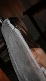 img_8375-cc46b33298e4e30b29978e0218cb92a2cb3f61b5